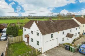 Westview, Westport, Langport TA10 0BH