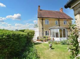 Shave Cottage, Shave Lane, Sturminster Newton DT10 1JA