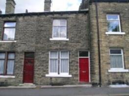 74, Brougham Road, Marsden, Huddersfield HD7 6BJ