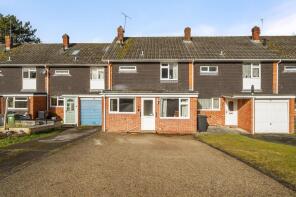 7, East Woodhay Road, Winchester SO22 6JH