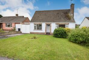 10, Downleaze, Durrington SP4 8AB