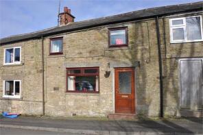 33, Armstrong Street, Hexham NE48 2TN