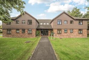 17, Fordwich Place, Sandwich CT13 0QR