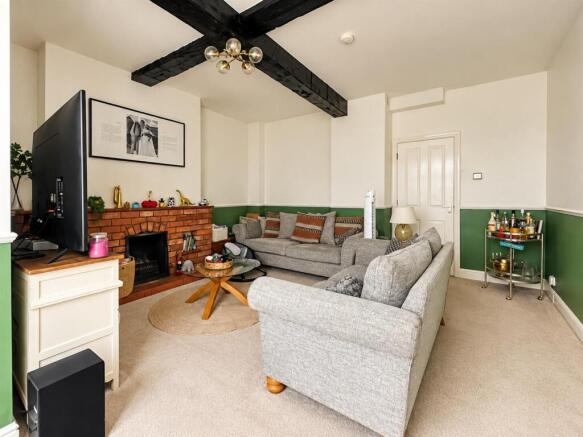 Sitting Room.JPEG