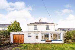 School House, C3110 Junction Rhosfach To Blaencwm, Mynachlogddu, Clynderwen SA66 7RY