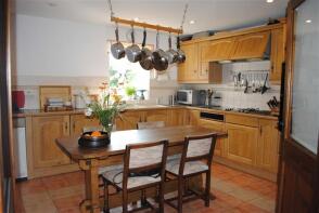 2 Church View Barn, Manor Court, Leicester LE2 2FS