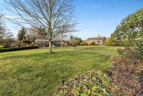 17a Bellward, Kells Way, Beccles NR34 0LU