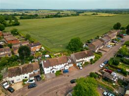 7, The Crescent, Tring HP23 4LP