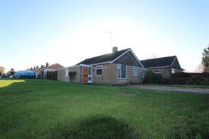 24, Willow View, Northampton NN7 4AT