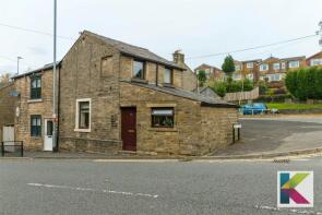 803, Huddersfield Road, Oldham OL4 3QA