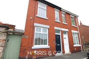 32, Custom House Lane, Fleetwood FY7 6BY