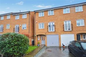 8, Dalby Way, Middleton, Leeds LS10 4FS