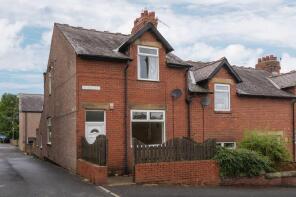1, Riding Terrace, Stocksfield NE43 7BU