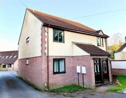 7, Landsdown Mews, Frome BA11 3EX