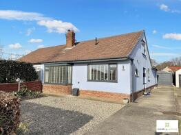 29, Marwood Drive, Middlesbrough TS9 6PB