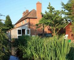 27, Bath Road, Froxfield SN8 3LD