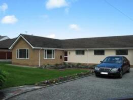 174, Renacres Lane, Ormskirk L39 8SQ