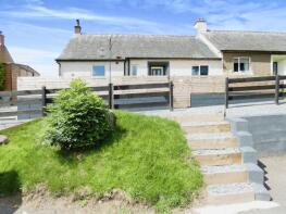 9, Pielmuir Road, Dumfries DG1 3NP