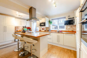 1, Manor Drive, North Duffield, Selby YO8 5TJ
