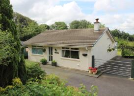 Knaresborough, B4576 Bethania, Llanon SY23 5NL