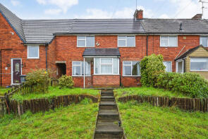 14, Cromwell Road, Winchester SO22 4AB