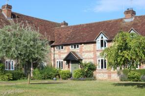 Acorn Cottage, Manor Farm, Kilmeston Road, Kilmeston SO24 0NW