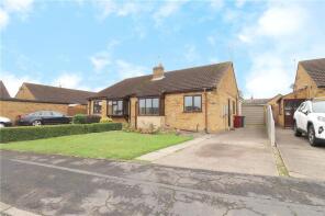 25, Leaburn Road, Scunthorpe DN17 3SR