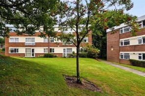 29, Lloyd Square, Niall Close, Birmingham B15 3LX