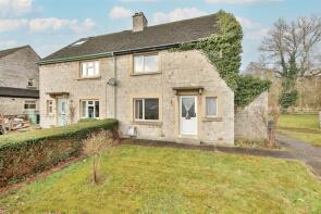 5, Meadow Close, Hope Valley S32 4TQ