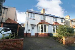 17, Hazeldene, Whitley Bay NE25 9AL