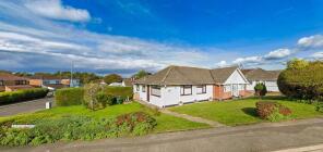 22, Burnham Drive, Weston-super-mare BS24 9LW