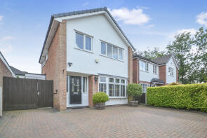 91, Masons Place, Newport TF10 7JT