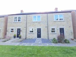 14, Sea View, Morpeth NE65 8DS