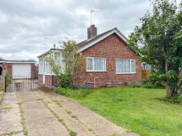 18, Hemmant Way, Beccles NR34 0LF