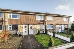 41, Kingsdown Road, Trowbridge BA14 0LD