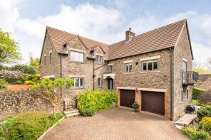 9, Miners Close, Bristol BS41 9DE
