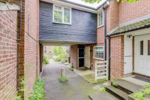 9, Bluecoat Close, Nottingham NG1 4DP
