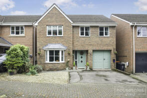 10, Wentloog Rise, Castleton, Cardiff CF3 2SD