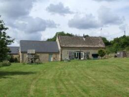 Aylworth Barn, Road From Naunton To Stanborough Lane, Aylworth, Cheltenham GL54 3AH