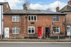 5, Frogmore Street, Tring HP23 5AU