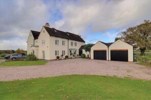 2, Coppenhall Hall, Coppenhall Mews, Stafford ST18 9BN