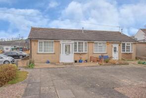 9, Raines Drive, Low Bradley, Keighley BD20 9EW