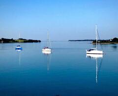 81, Ffordd Glyder, Y Felinheli LL56 4QX
