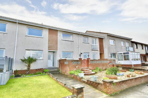39, Ardlochan Road, Girvan KA26 9NS