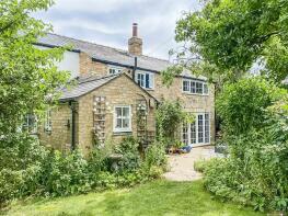 47, Coton Road, Cambridge CB3 9NT