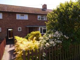 11, The Green, Romney Marsh TN29 0JL