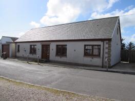 Auchentiber Farm, Auchentiber, Kilwinning KA13 7RR