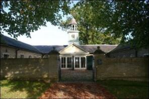 The Clock House, Hollow Lane, Saxmundham IP17 2LY