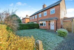 2, Six Acre Gardens, Moore, Warrington WA4 6UL