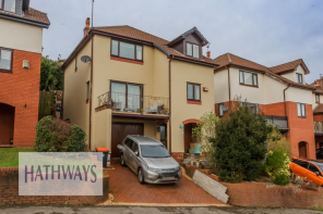 23, Brooklea, Caerleon, Newport NP18 3PR